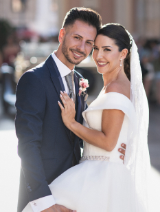 fotografia-boda-en-valencia